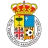 FutbolAragón icon