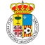 FutbolAragón icon