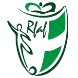 RFAF icon