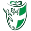 RFAF icon