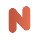 NOVASOL: Ferienhaus mieten icon
