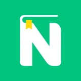 Novelah - Ler romances livros icon