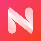 NovelaGo - Buenas novelas icon