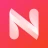 NovelaGo - Buenas novelas icon