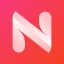 NovelaGo - Buenas novelas icon