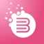 NovelBite - Stories & Novels icon