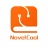 Novel Cool: Manga & Comics icon