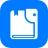 NovelNow-Novel,Story&Fiction icon