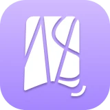NovelShort icon
