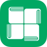 NovelWorld-Read Romance Story icon