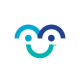 Mamava - Breastfeed on the Go icon