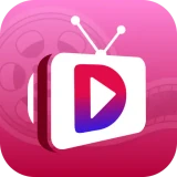 Drama TV: Drama Shorts & Reels icon