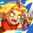 궁신 : 방치형 RPG icon