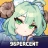 Dungeon Slasher : Roguelike icon