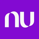 Nu: Haz más con tu dinero icon