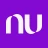Nu: Haz más con tu dinero icon