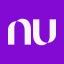 Nu: Haz más con tu dinero icon