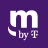 myMetro® icon