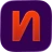 Null-Leasing.com icon