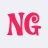 NumberGuru: Spam & Caller ID icon
