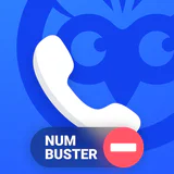 Scopri il nome del cui telefon icon