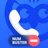 Scopri il nome del cui telefon icon
