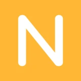Calculatrice NumWorks icon