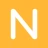 Calculatrice NumWorks icon