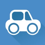 NUNAV Navigation icon