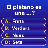 Milionario - Gioco a Quiz icon