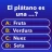 Miljonair - Quiz & Trivia spel icon