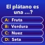 Millionär - Quiz & Trivia icon