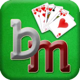 Burraco Master icon