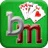 Burraco Master icon
