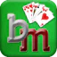 Burraco Master icon
