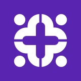 Nursa icon