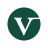 Vivian - Find Healthcare Jobs icon