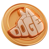 DOGE Miner by NVS icon