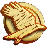 RAVEN Miner by NVS icon