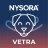 NYSORA VetRA icon