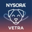 NYSORA VetRA icon