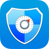 IntelliWallet Password Manager icon