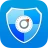 IntelliWallet Password Manager icon