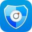 IntelliWallet Password Manager icon