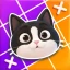 Meowdoku icon