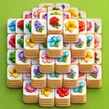 Tile Explorer -  Association icon