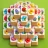 Tile Explorer -  Association icon