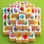 Tile Explorer -  Association icon