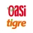 Oasi Tigre icon