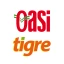Oasi Tigre icon